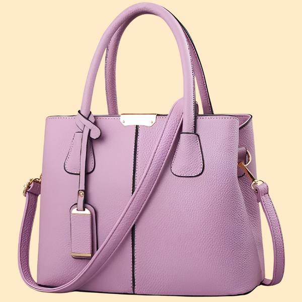 Hana Shoulder Bag
