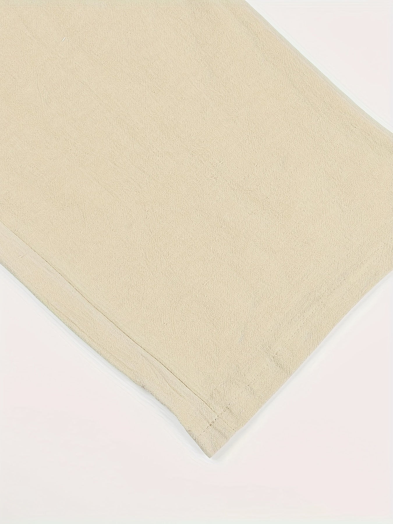 Matteo Lightweight Trousers