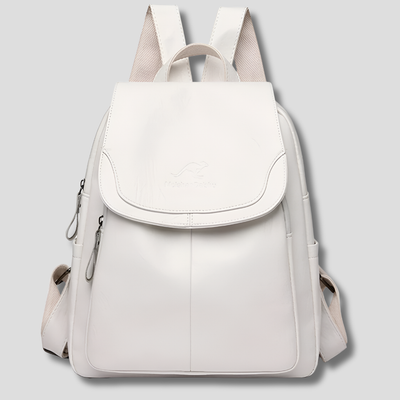 Isaline Backpack