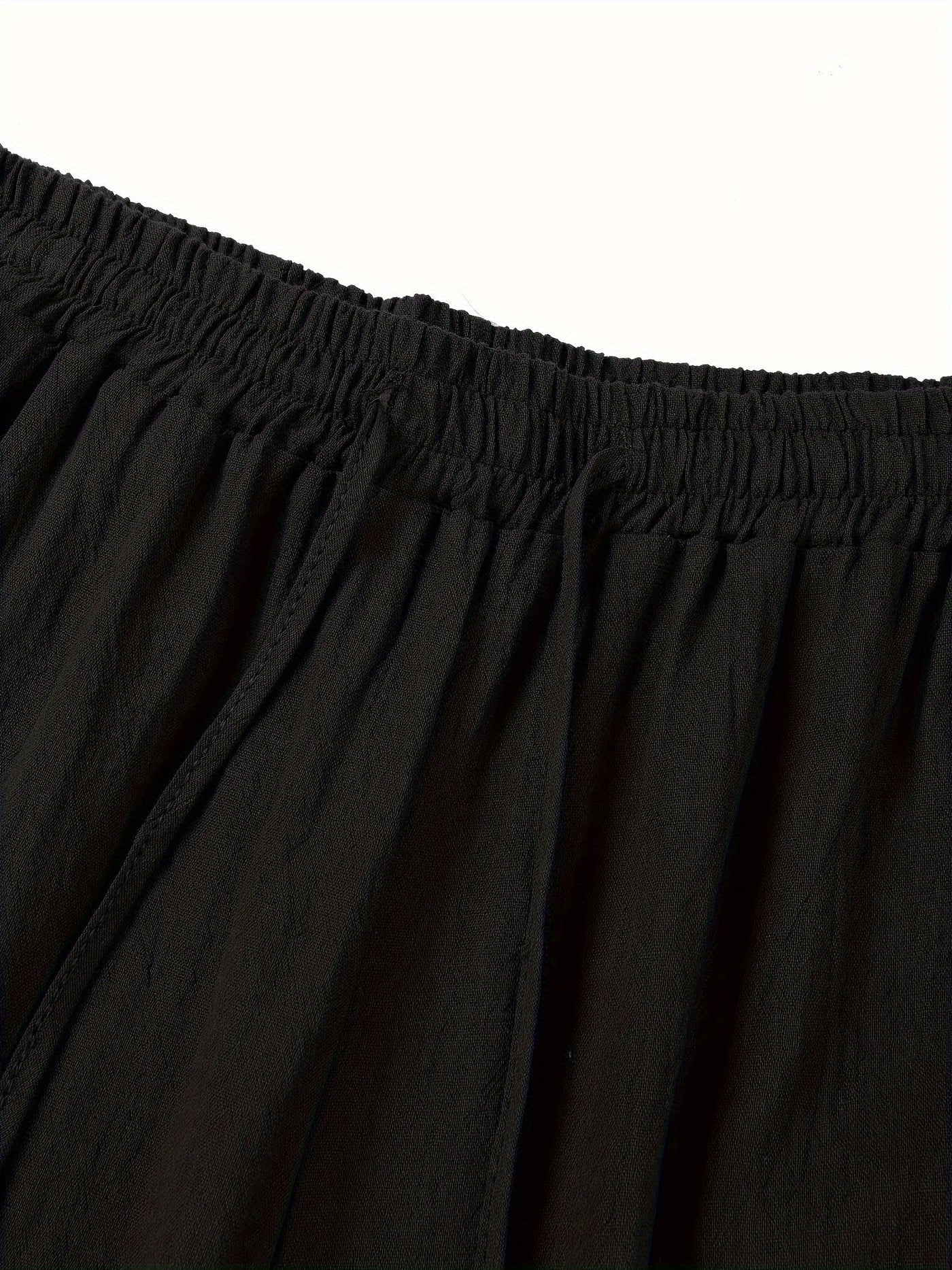 Matteo Lightweight Trousers